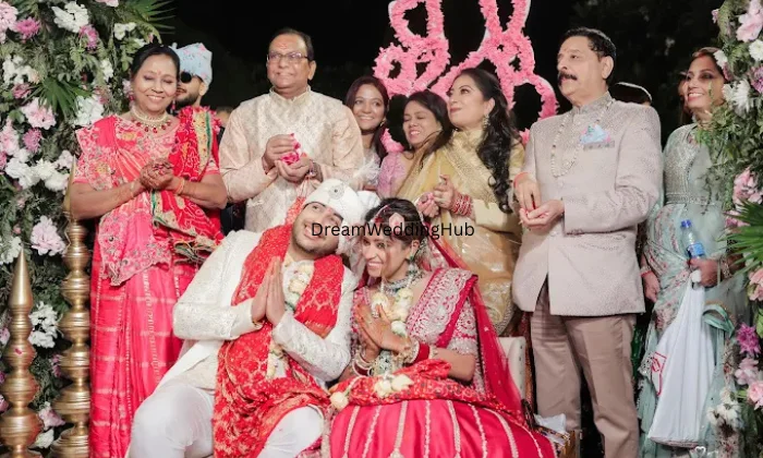 A9studio Corporate Video